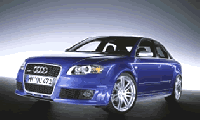 Cenevre 75.Uluslararası Motor Show