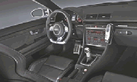 Cenevre 75.Uluslararası Motor Show