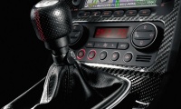 Alfa Romeo Resim Galeri