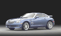 Cenevre 74.Uluslararası Motor Show