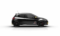 Clio RS Red Bull Racing RB7
