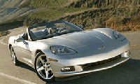 Cenevre 74.Uluslararası Motor Show