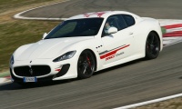 300 Bin Euro’luk “MC Stradale” Mayıs’ta Geliyor