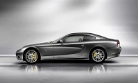 Ferrari 612