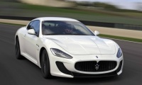 450 HP’lik “MC Stradale Şubat’ta Geliyor!