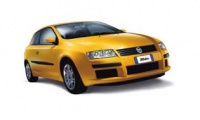 İstanbul Auto Show