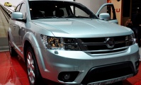 Cenevre 81. Uluslararası Motor Show 2011
