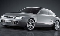 Frankfurt Otomotiv Fuarı