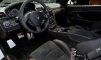 450 HP’lik “MC Stradale Şubat’ta Geliyor!