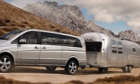 Mercedes Viano