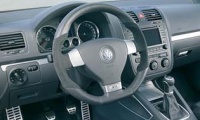 Frankfurt Otomotiv Fuarı