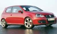 Frankfurt Otomotiv Fuarı