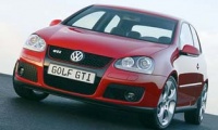 Frankfurt Otomotiv Fuarı