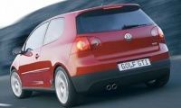 Frankfurt Otomotiv Fuarı