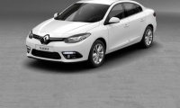 Fluence