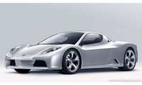 Tokyo Motor Show
