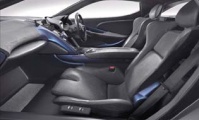 Tokyo Motor Show