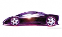 Tokyo Motor Show