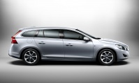 Volvo'dan elektrikli otomobilinizle daha fazla yol alın...
