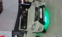İstanbul Auto Show 2010