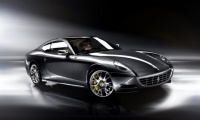 Ferrari 612