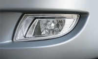 Geely FC