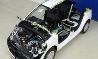 Hybrid Air Görselleri 