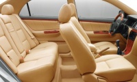 Geely FC