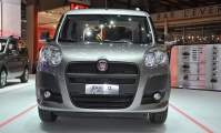 Cenevre 81. Uluslararası Motor Show 2011