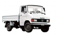 Tata T35