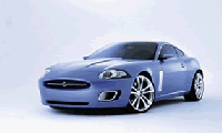 Cenevre 75.Uluslararası Motor Show