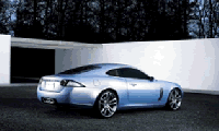 Cenevre 75.Uluslararası Motor Show