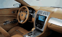 Cenevre 75.Uluslararası Motor Show