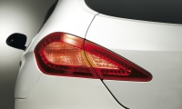 Chery Chance