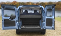 Citroen Nemo