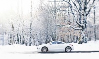 Peugeot RCZ