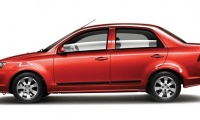 Proton Saga