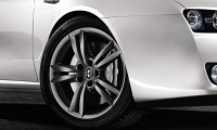Alfa Romeo Resim Galeri