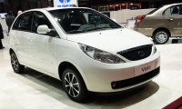 Tata İndica