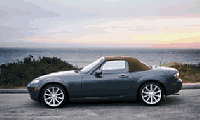 Cenevre 75.Uluslararası Motor Show