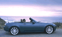 Cenevre 75.Uluslararası Motor Show