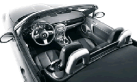 Cenevre 75.Uluslararası Motor Show