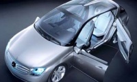 Tokyo Motor Show