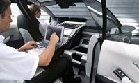 Tokyo Motor Show
