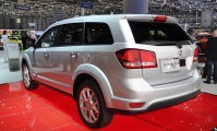 Cenevre 81. Uluslararası Motor Show 2011