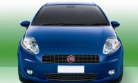 Benzinli Fiat Grande Punto’lar da Start&Stop Artık Standart!
