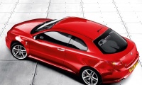Alfa Romeo GT
