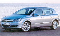 Frankfurt Otomotiv Fuarı