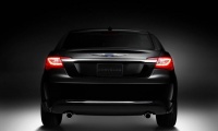 Chrysler Sebring