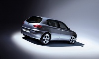 Alfa Romeo 147